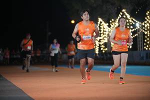 BIB: 23384, 1807, 198
                            <button type="button" onclick="openModal(21482626)" class="btn btn-primary btn-sm float-right btn-popup" data-toggle="modal" data-target=".modal-high-quality">
                        <i class="fas fa-shopping-cart"></i> Add to Cart
                    </button>
                                            <button type="button" onclick="isThisMe(21482626, true)" class="btn btn-success btn-sm float-right btn-popup btn-isme hidden" data-toggle="tooltip" data-placement="bottom" title="นี่คือรูปของคุณใช่ไหม คลิกที่นี่เพื่อเอาเข้าอัลบั้ม">
                        <i class="fas fa-plus"></i> Add to album
                    </button>
                    <button type="button" onclick="isThisMe(21482626, false)" class="btn btn-warning btn-sm float-right btn-popup btn-isnotme hidden">
                        <i class="fas fa-ban"></i> Remove from album
                    </button>
